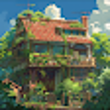 Cozy Island APK Cozy Island APK